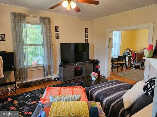 Milford, VA 22514,17519 NEW BALTIMORE RD
