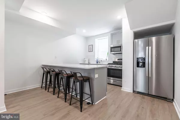 Philadelphia, PA 19146,1105 S 27TH ST