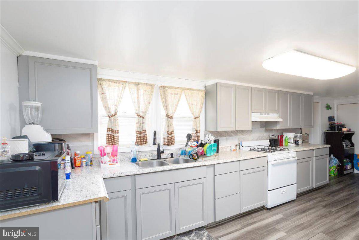 Hurlock, MD 21643,104 ANDREWS