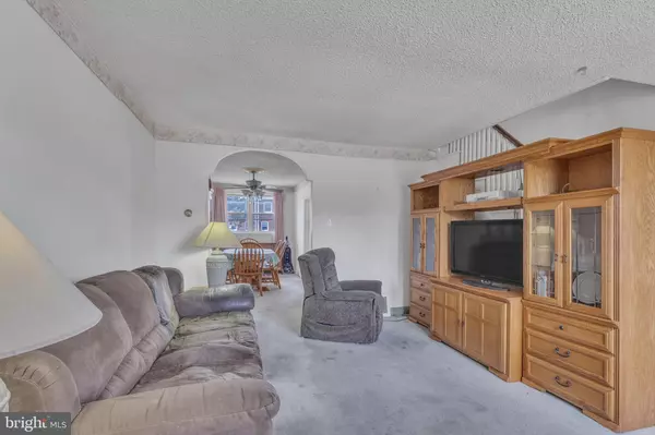 Philadelphia, PA 19136,3346 ASHVILLE ST