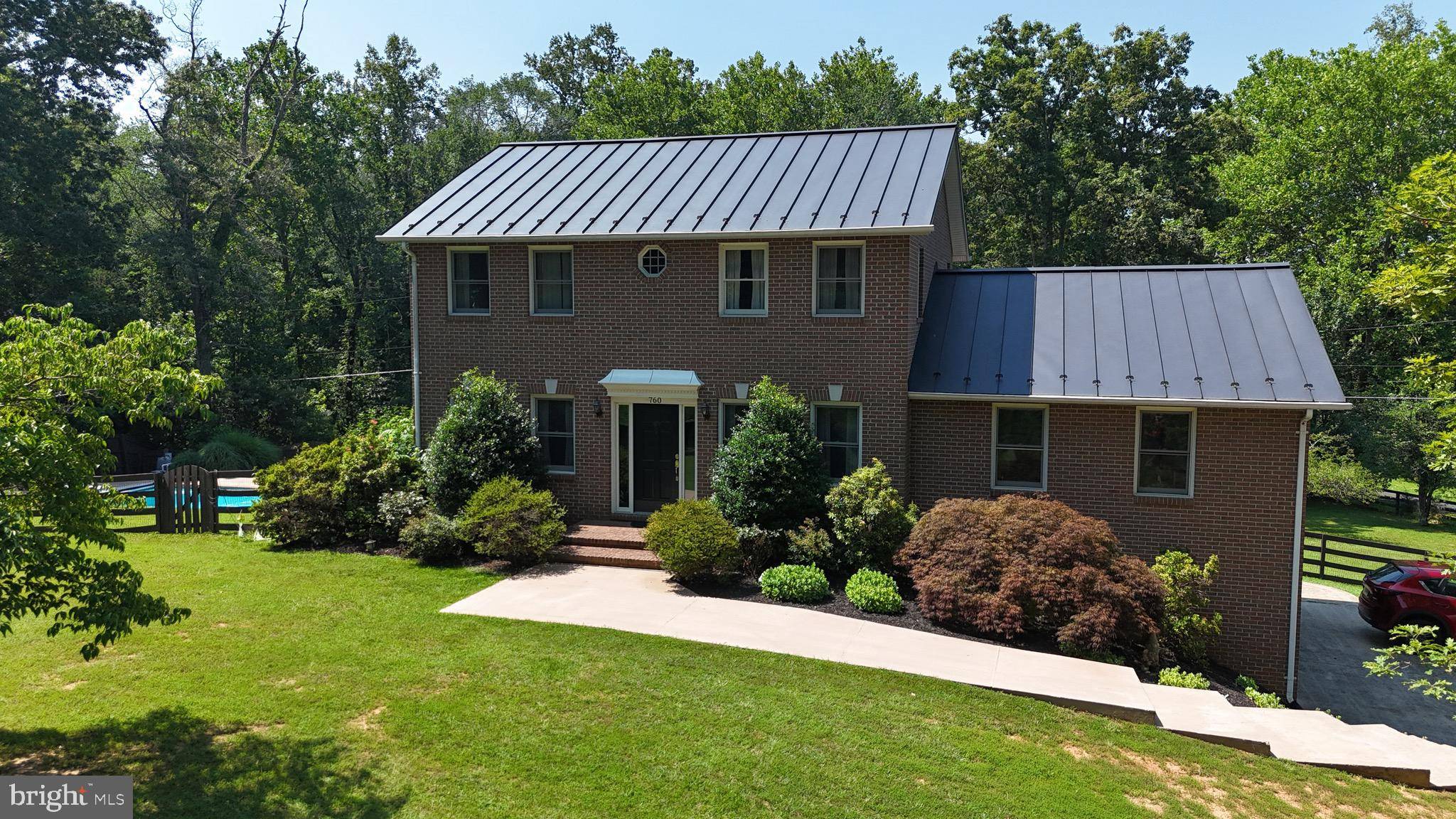 Stafford, VA 22556,760 STEFANIGA RD