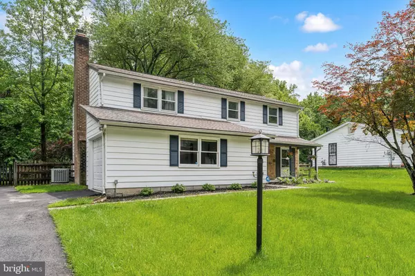 Upper Marlboro, MD 20772,9710 MUIRFIELD DR