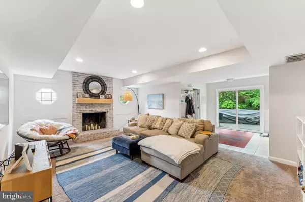 Upper Marlboro, MD 20772,9710 MUIRFIELD DR