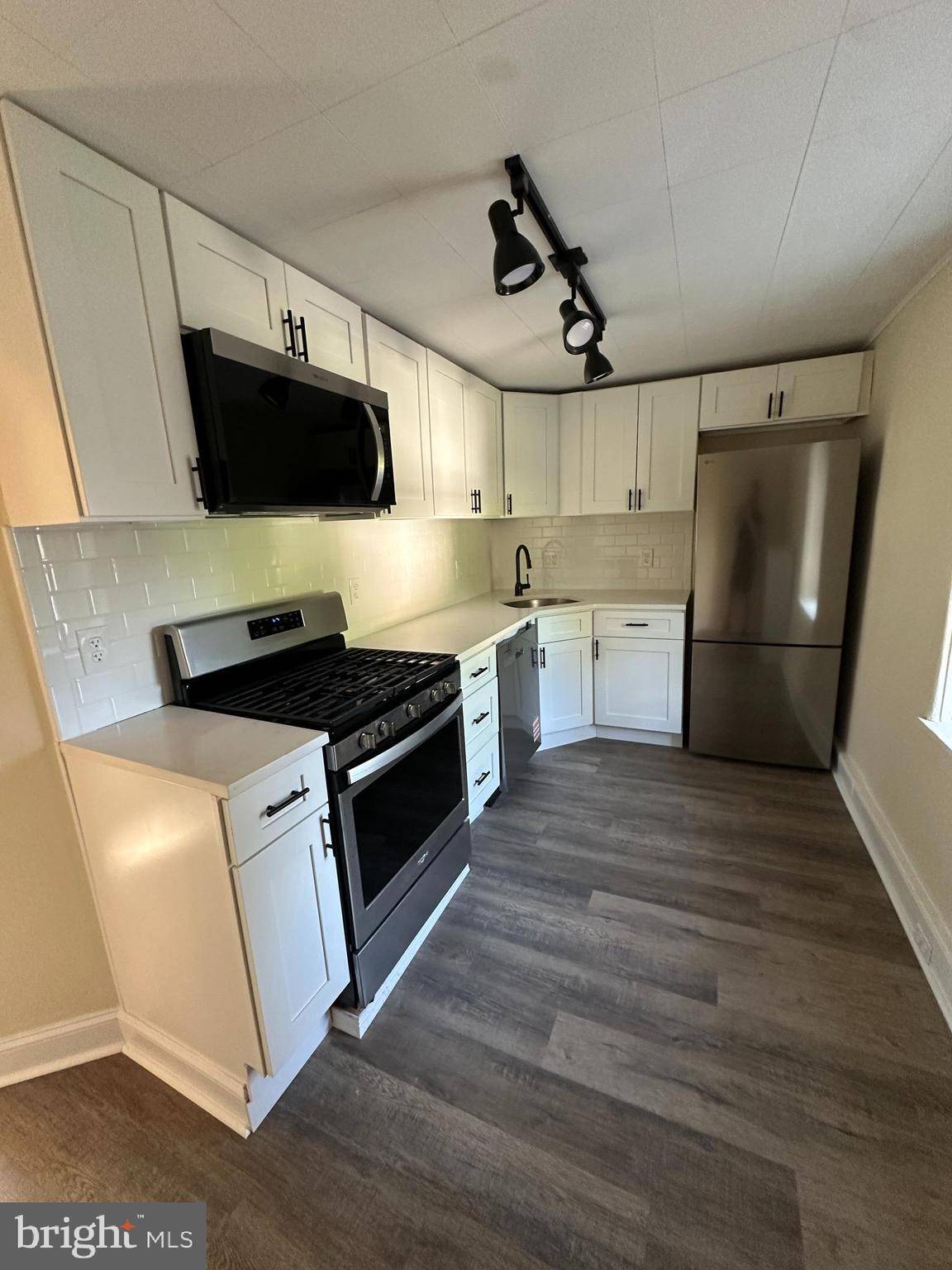 Langhorne, PA 19047,120 N BELLEVUE AVE