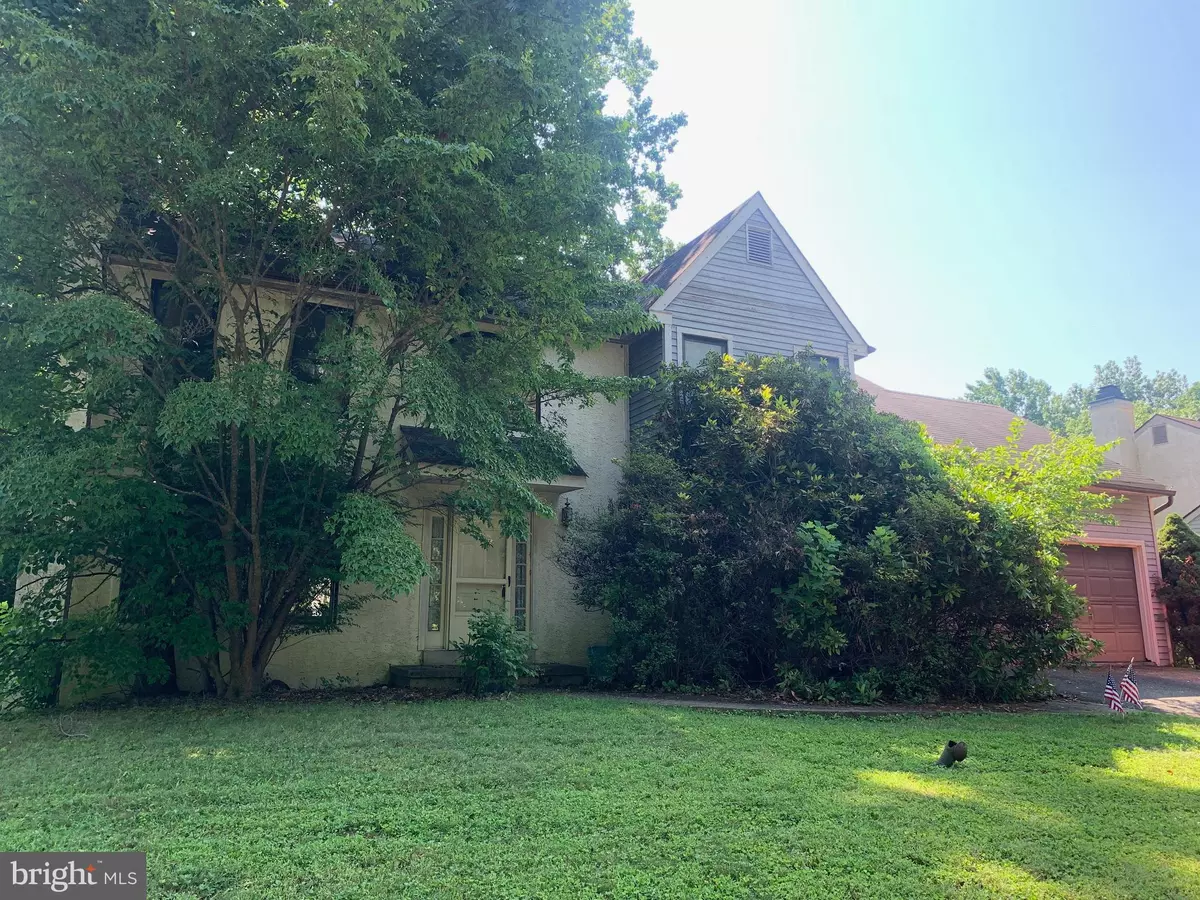 Aston, PA 19014,610 CONVENT RD #D