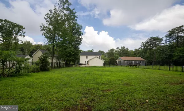 Spotsylvania, VA 22551,12709 PLANTATION DR