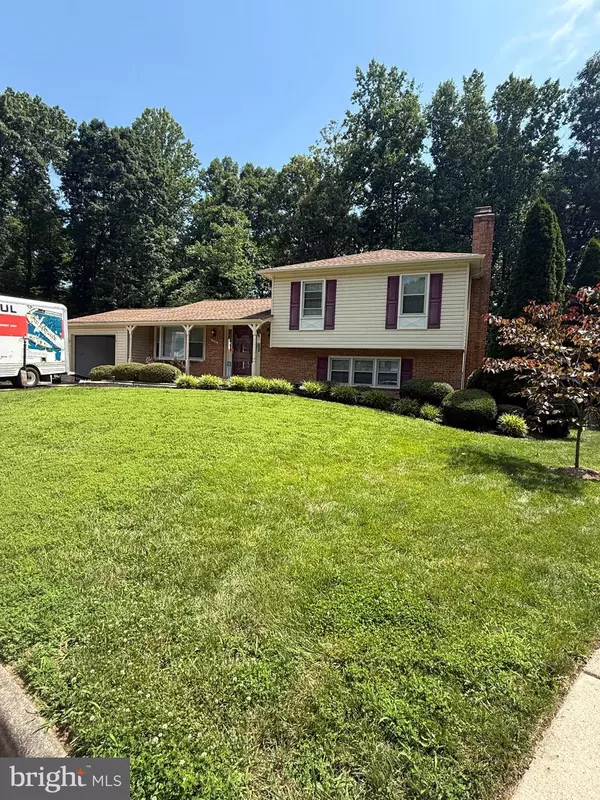 Woodbridge, VA 22192,12517 HEDGES RUN DR