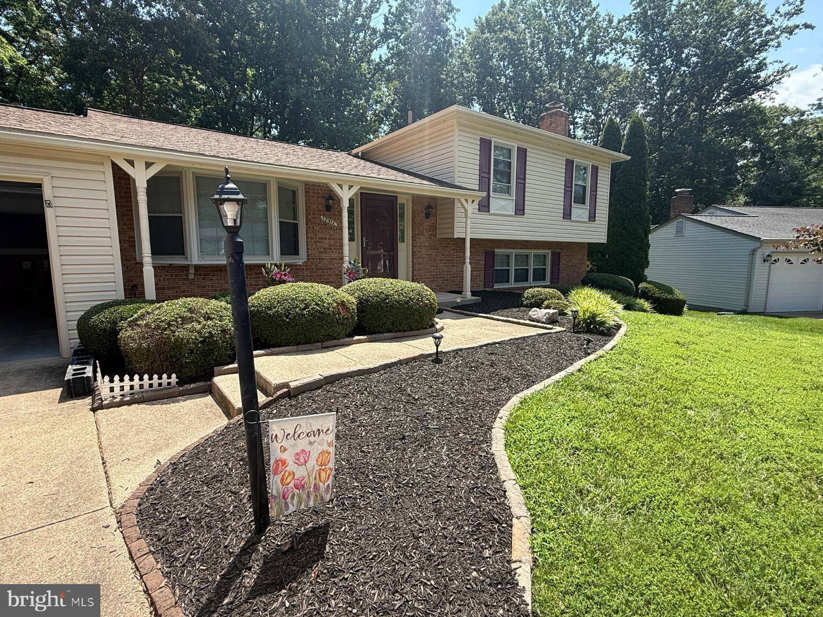 Woodbridge, VA 22192,12517 HEDGES RUN DR