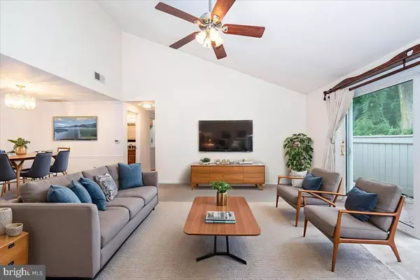 Hagerstown, MD 21742,1525 KENSINGTON DR