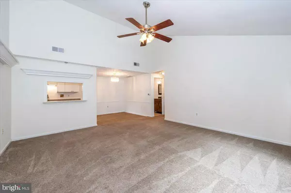 Hagerstown, MD 21742,1525 KENSINGTON DR