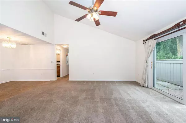 Hagerstown, MD 21742,1525 KENSINGTON DR