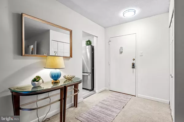 Swarthmore, PA 19081,801 YALE AVE #617