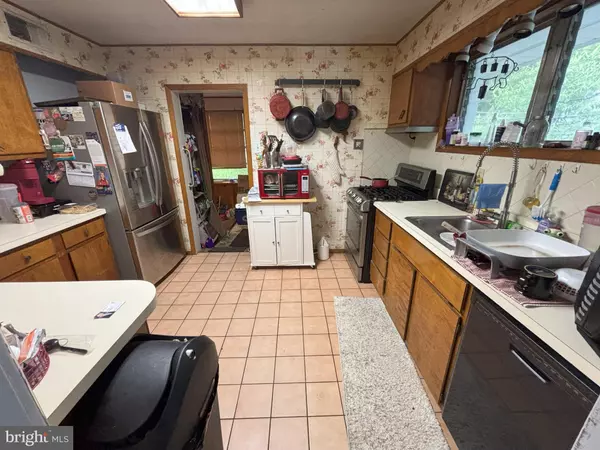 Mount Laurel, NJ 08054,29 GRANITE AVE