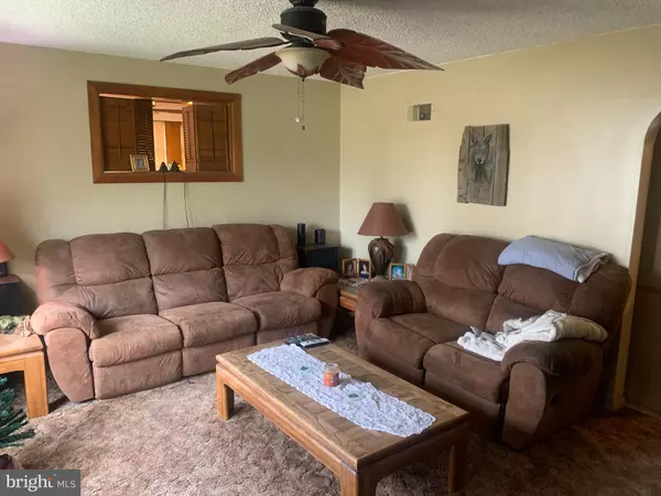 Mount Laurel, NJ 08054,29 GRANITE AVE