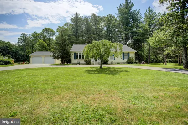 Amberson, PA 17210,21796 AMBERSON ROAD