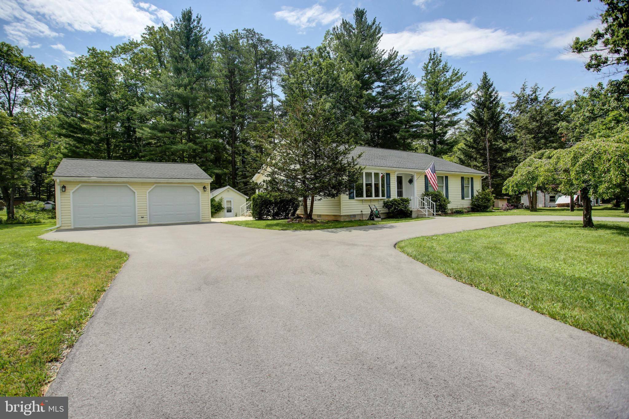 Amberson, PA 17210,21796 AMBERSON ROAD