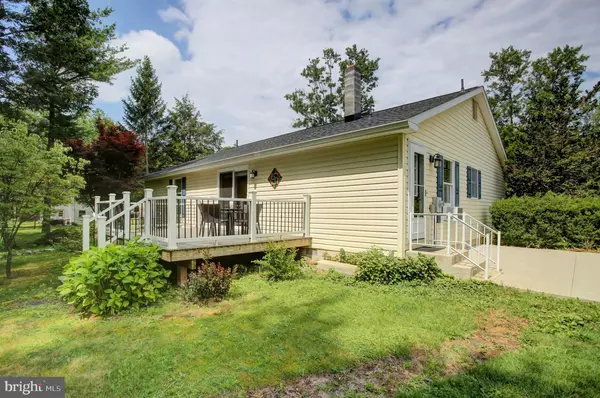 Amberson, PA 17210,21796 AMBERSON ROAD