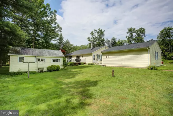 Amberson, PA 17210,21796 AMBERSON ROAD