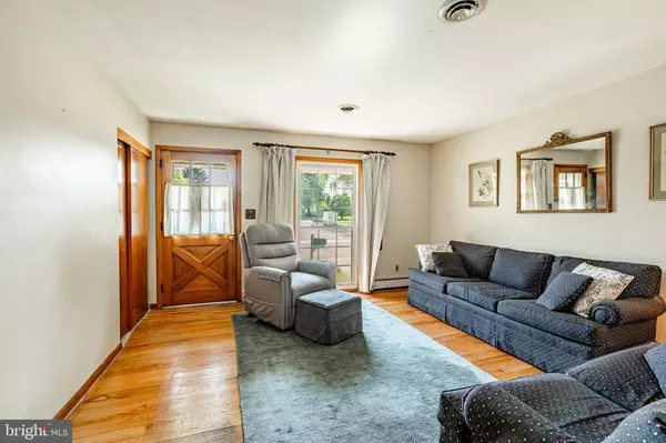 Middletown, DE 19709,822 S SCOTT ST