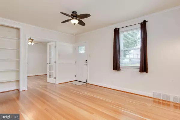 Hagerstown, MD 21742,1024 COLUMBIA RD