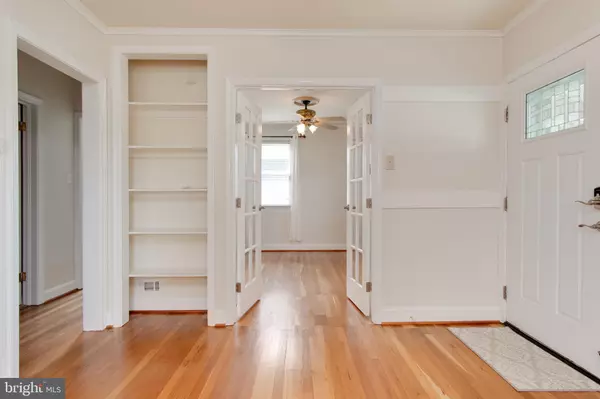 Hagerstown, MD 21742,1024 COLUMBIA RD