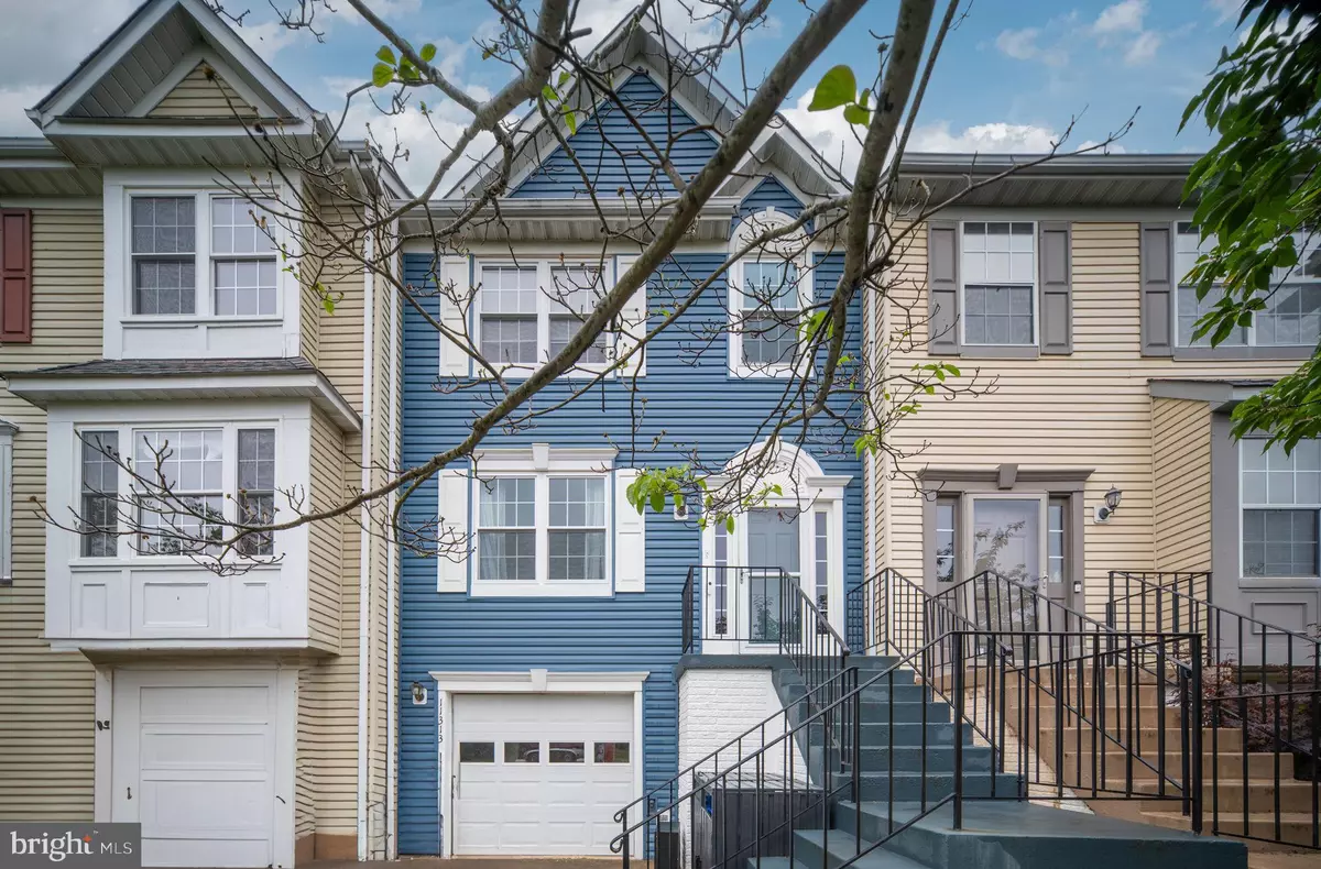 Fredericksburg, VA 22407,11313 KINGS CREST CT