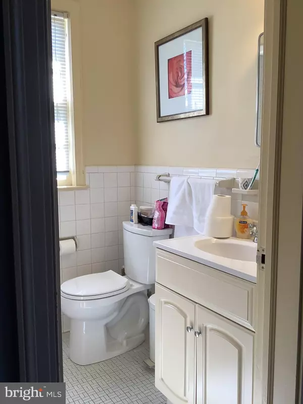 Washington, DC 20015,3420 LIVINGSTON ST NW