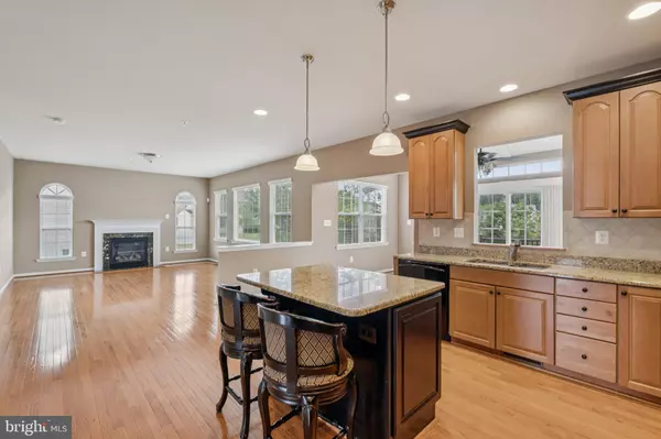 Great Mills, MD 20634,20828 FLOUR MILL CT