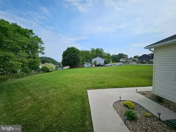 Altoona, PA 16602,1606 FORDHAM CIR