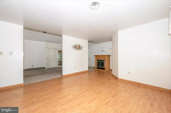 Clear Spring, MD 21722,13751 BARNHART RD