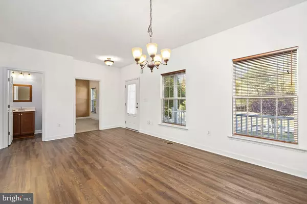 Fredericksburg, VA 22405,149 REVELL RD