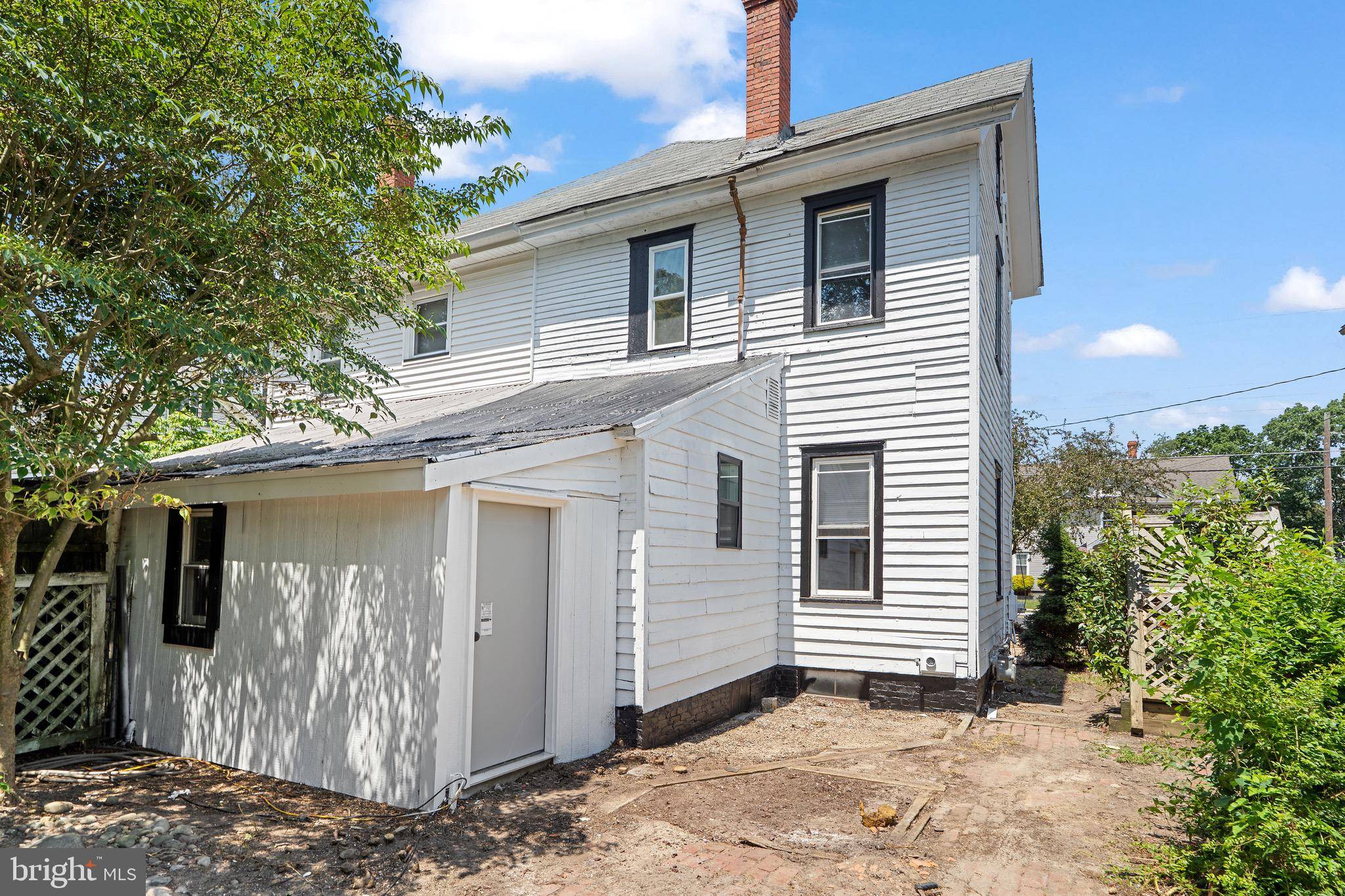 Elmer, NJ 08318,316 BROAD ST