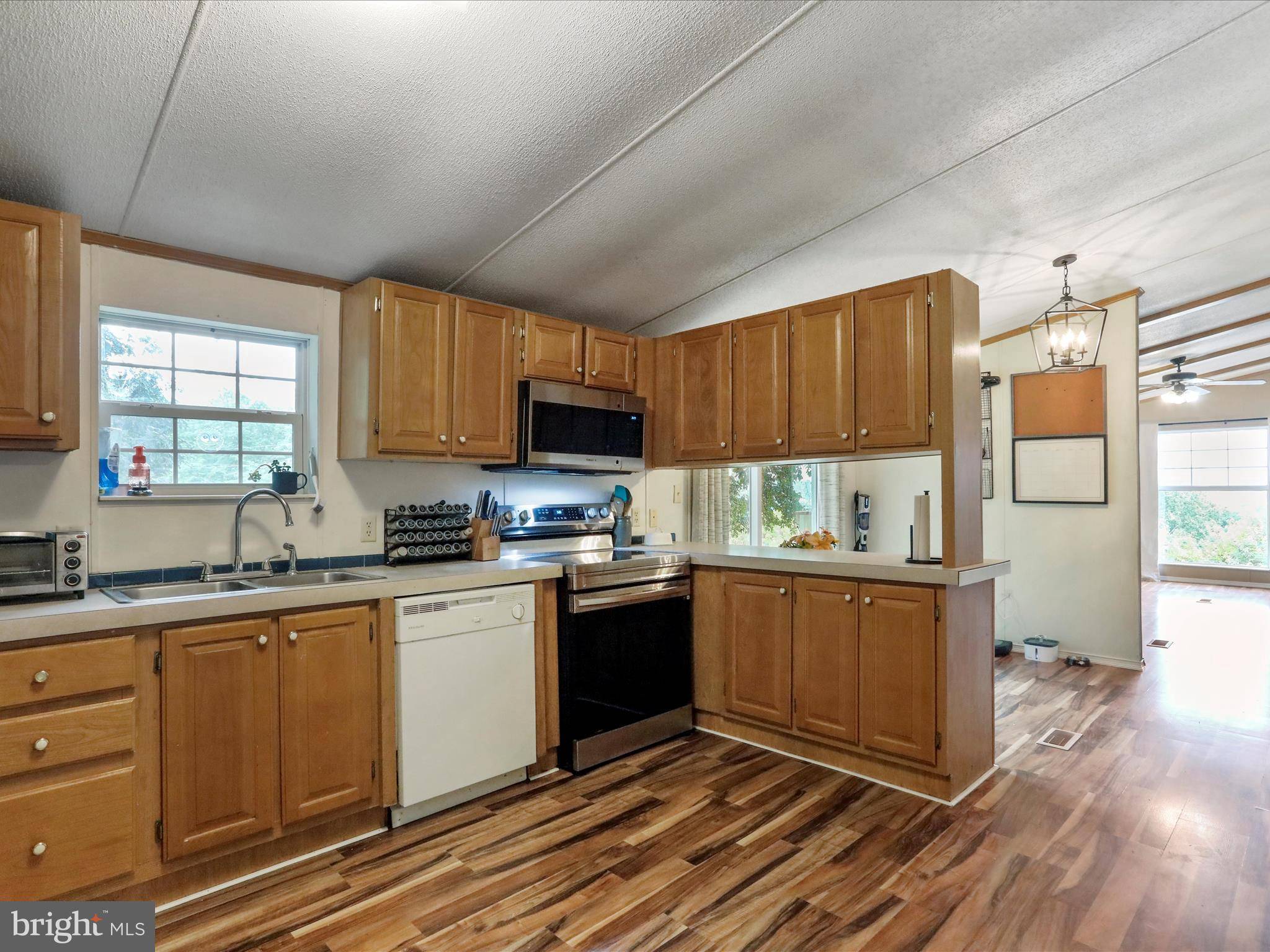 Martinsburg, WV 25403,2190 NEEDMORE RD
