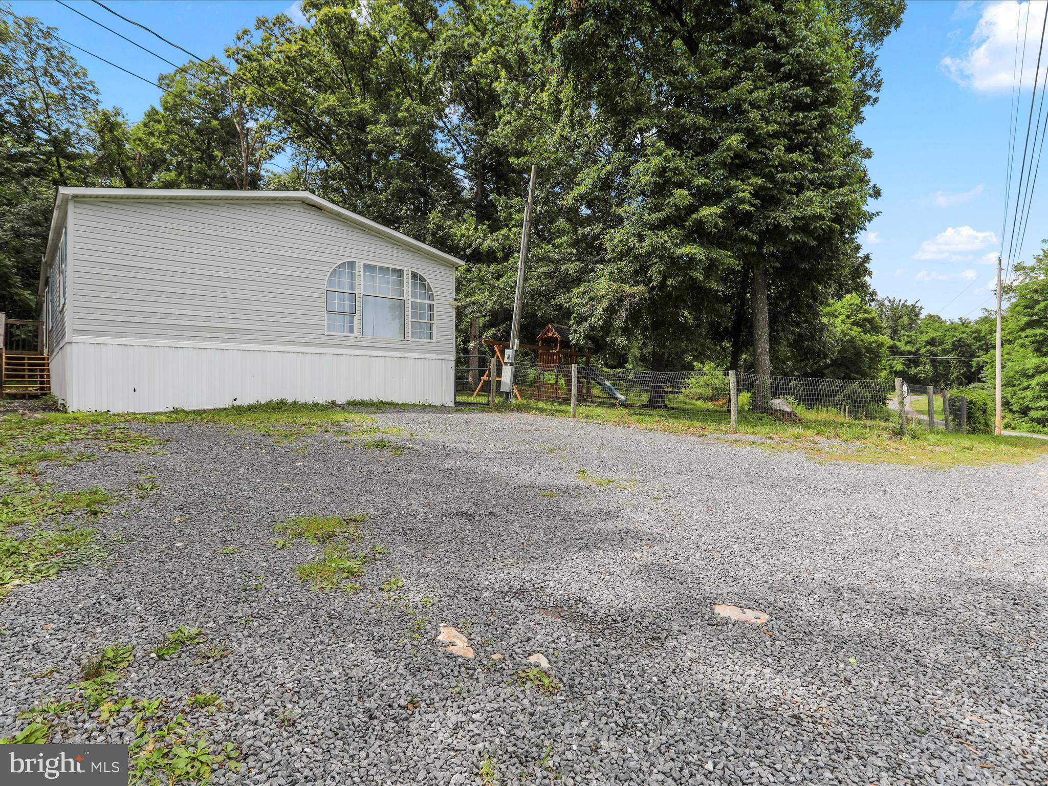 Martinsburg, WV 25403,2190 NEEDMORE RD