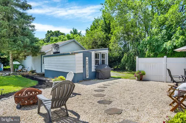 Mechanicsburg, PA 17050,17 YORK CIR