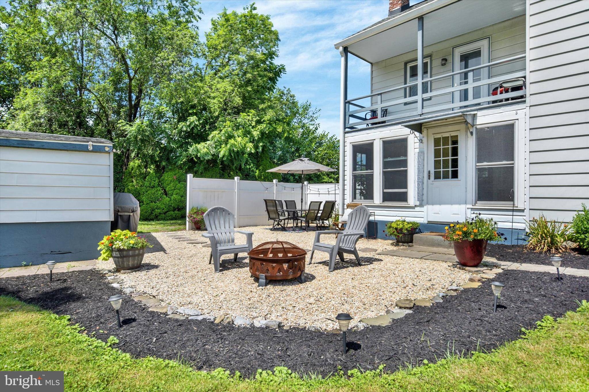 Mechanicsburg, PA 17050,17 YORK CIR