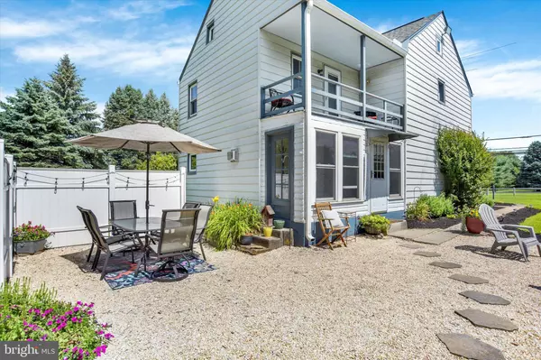 Mechanicsburg, PA 17050,17 YORK CIR