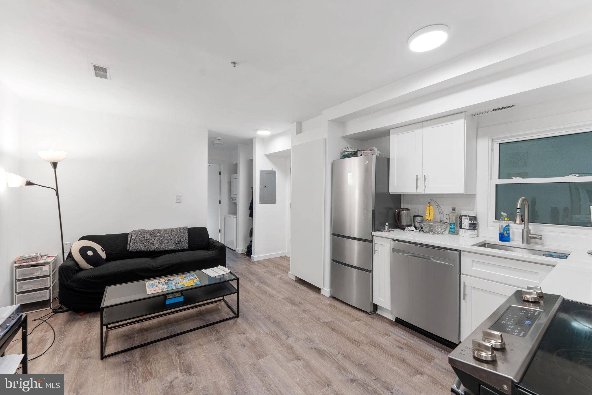 Washington, DC 20001,1119 6TH ST NW