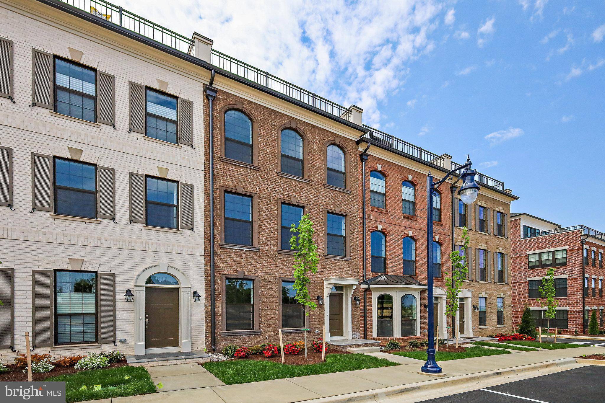 0 TRIGGERFISH DR, National Harbor, MD 20745