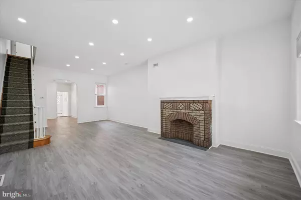 Philadelphia, PA 19125,2407 E SERGEANT ST