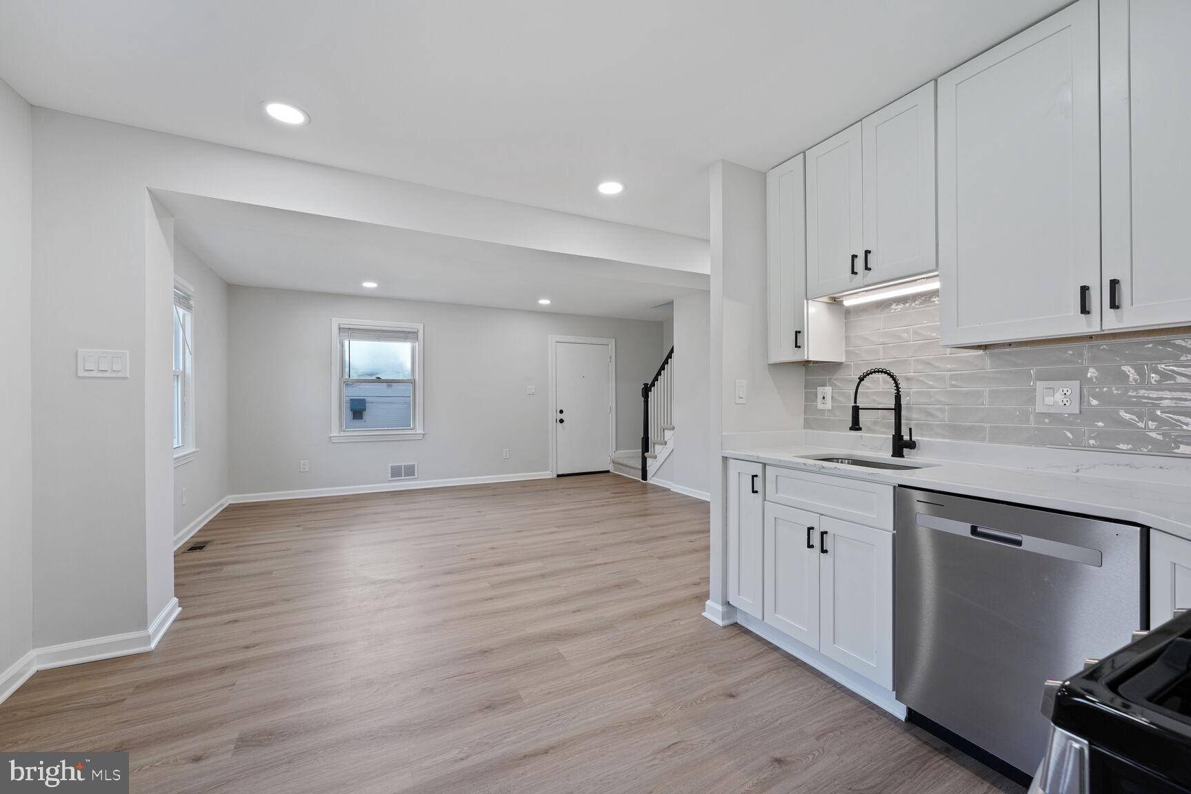 Capitol Heights, MD 20743,4201 URN ST
