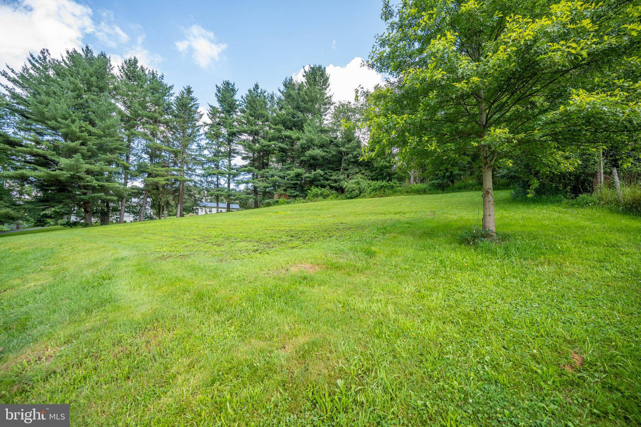Swanton, MD 21561,3601 SWANTON RD