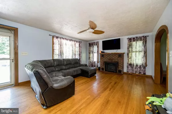 Swanton, MD 21561,3601 SWANTON RD