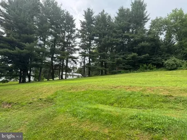 Swanton, MD 21561,3601 SWANTON RD