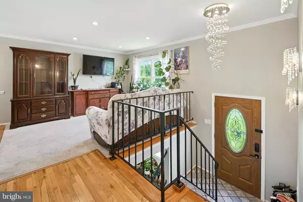 Sykesville, MD 21784,7431 JENNIFER WAY