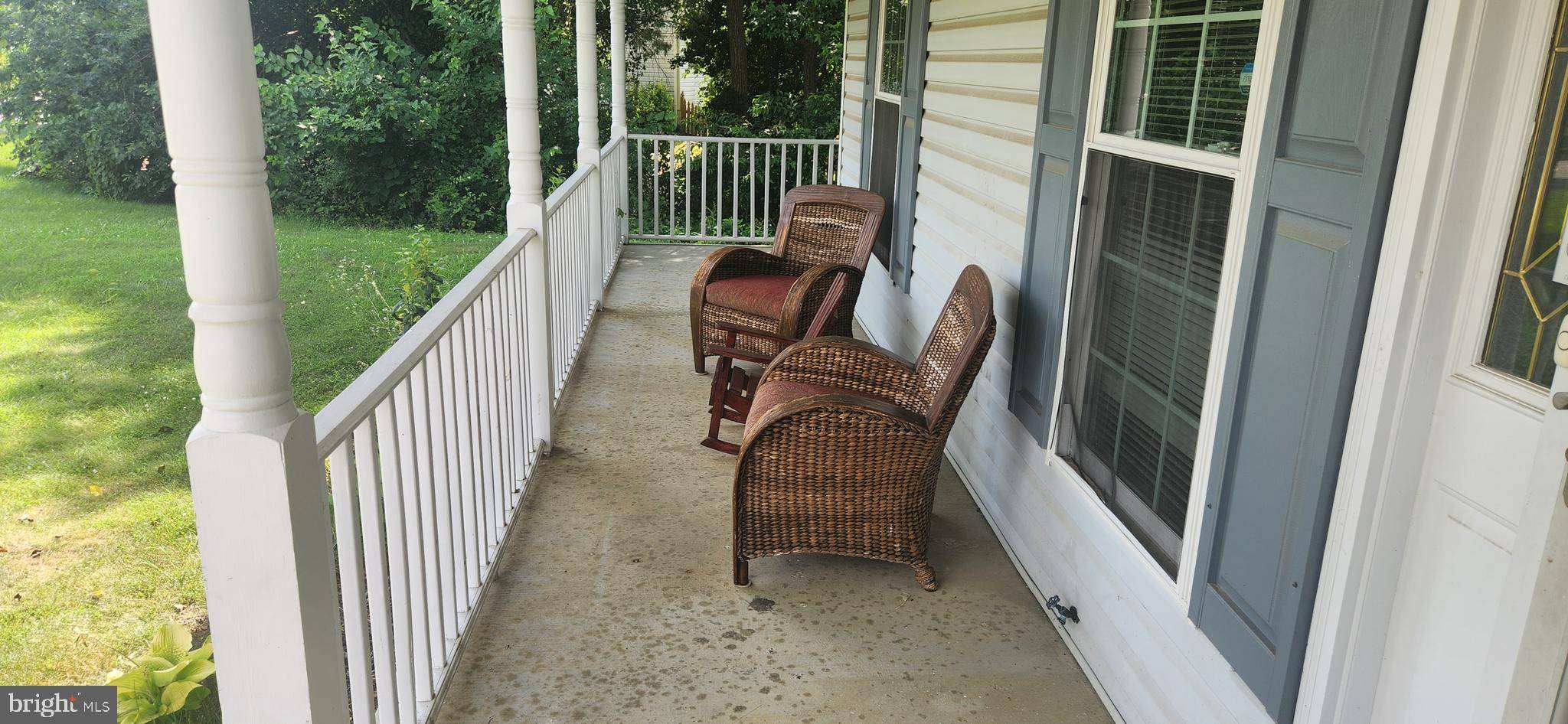 Waldorf, MD 20601,2607 MEADOWSWEET DR