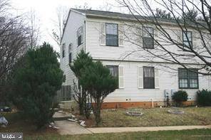 8239 AMITY CIR, Gaithersburg, MD 20877