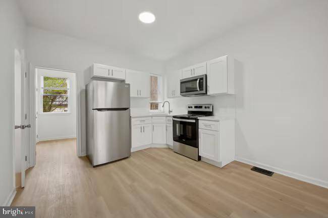 Philadelphia, PA 19138,5931 N NORWOOD ST