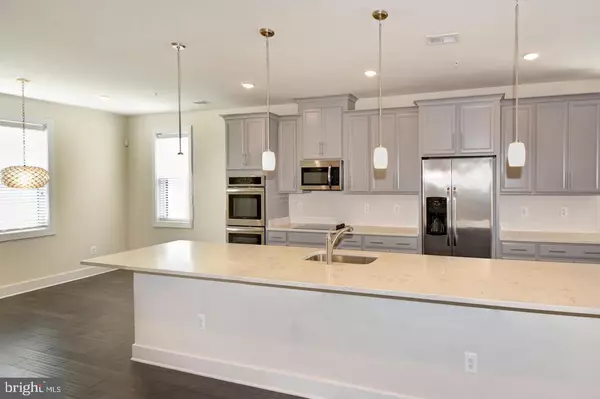 Ashburn, VA 20147,44858 TIVERTON SQ