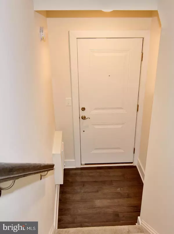 Ashburn, VA 20147,44858 TIVERTON SQ